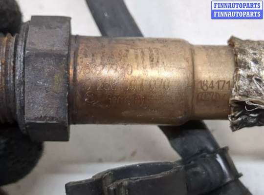 купить Лямбда зонд на Volvo S60 2000-2009