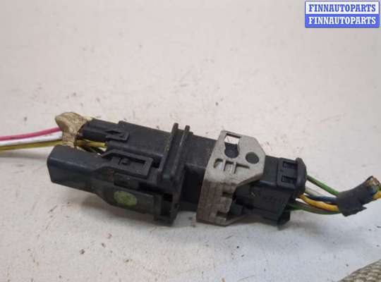 купить Лямбда зонд на Volvo S60 2000-2009