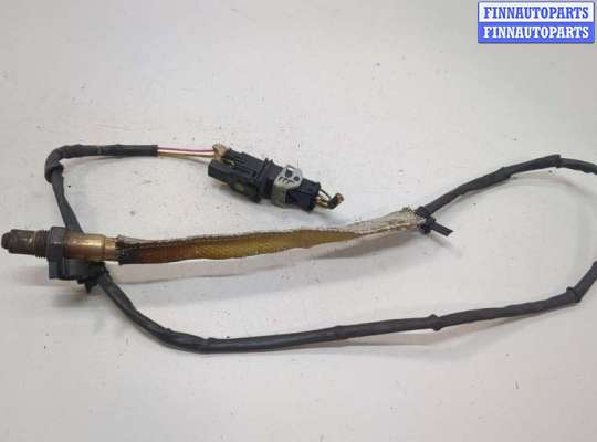 купить Лямбда зонд на Volvo S60 2000-2009