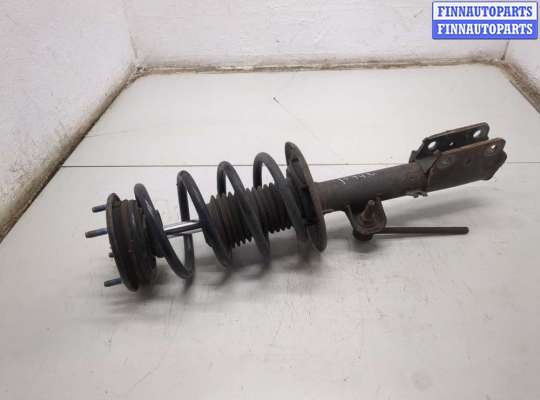 купить Амортизатор подвески на Ford Explorer 2015-2019