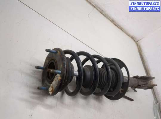 купить Амортизатор подвески на Ford Explorer 2015-2019