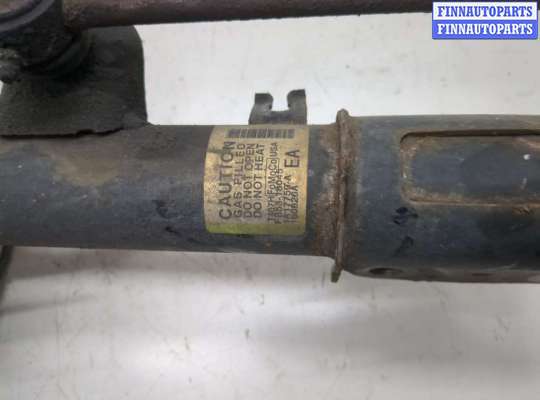 купить Амортизатор подвески на Ford Explorer 2015-2019