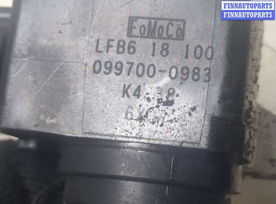 купить Катушка зажигания на Mazda 5 (CR) 2005-2010
