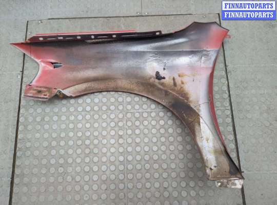 купить Крыло на Opel Astra G 1998-2005