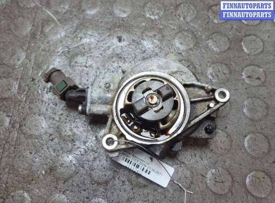 Насос вакуумный CT1136495 на Citroen DS3 2009-2016