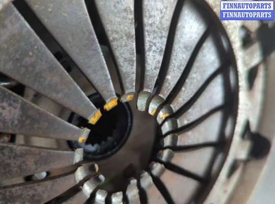 купить Двигатель (ДВС) на Citroen Xsara-Picasso 1999-2012