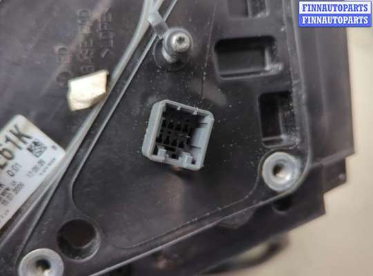 купить Зеркало боковое на KIA Ceed 2007-2012