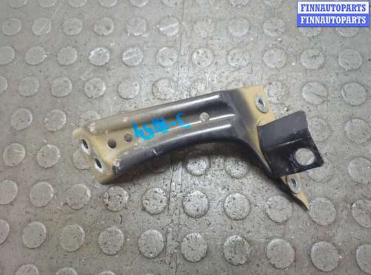 Кронштейн крепления крыла