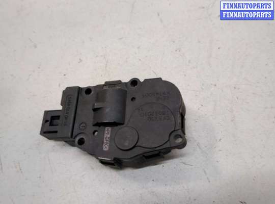 купить Электропривод заслонки отопителя на Porsche Panamera 2009-2016