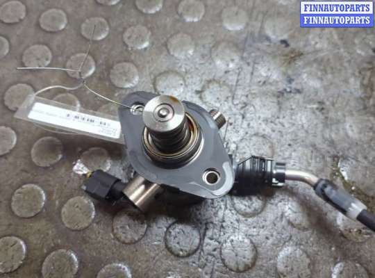 ТНВД HN599208 на Hyundai Tucson 4 2020-2025