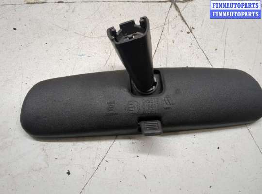 купить Зеркало салона на Dodge Journey 2011-2020