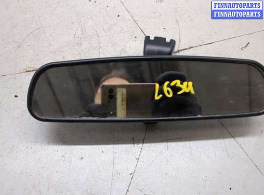 купить Зеркало салона на Dodge Journey 2011-2020