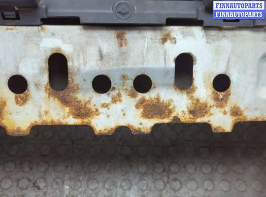 купить Рамка передняя (телевизор) на Ford Focus 2 2005-2008