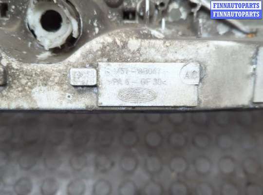 купить Рамка передняя (телевизор) на Ford Focus 2 2005-2008