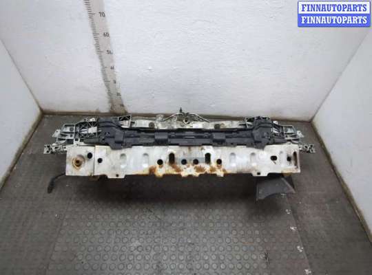 Купить Рамка передняя (телевизор) на Ford Focus 2 2005-2008 Рамка передняя (телевизор) FO2149391 на Ford Focus 2 2005-2008