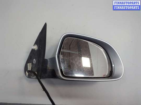 Зеркало боковое SK529679 на Skoda Octavia (A5) 2004-2013