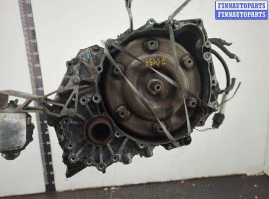 купить КПП - автомат (АКПП) 4х4 на Volvo XC90 2002-2014