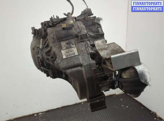 купить КПП - автомат (АКПП) 4х4 на Volvo XC90 2002-2014