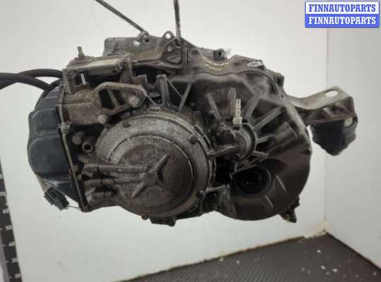 купить КПП - автомат (АКПП) 4х4 на Volvo XC90 2002-2014