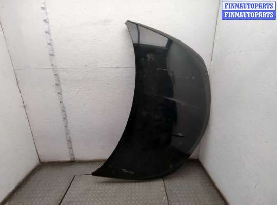 Капот NS978482 на Nissan Murano 2002-2008