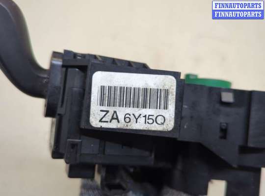 купить Переключатель поворотов и дворников (стрекоза) на Acura RDX 2006-2013