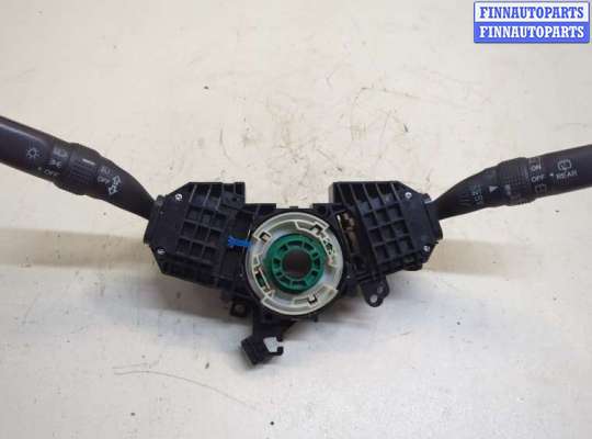 купить Переключатель поворотов и дворников (стрекоза) на Acura RDX 2006-2013