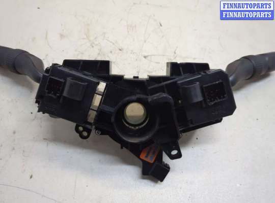 купить Переключатель поворотов и дворников (стрекоза) на Acura RDX 2006-2013