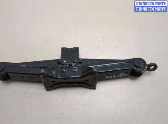 купить Домкрат на Mitsubishi Outlander XL 2006-2012
