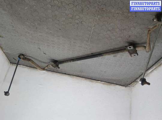 купить Стабилизатор подвески (поперечной устойчивости) на Volvo V70 2000-2007