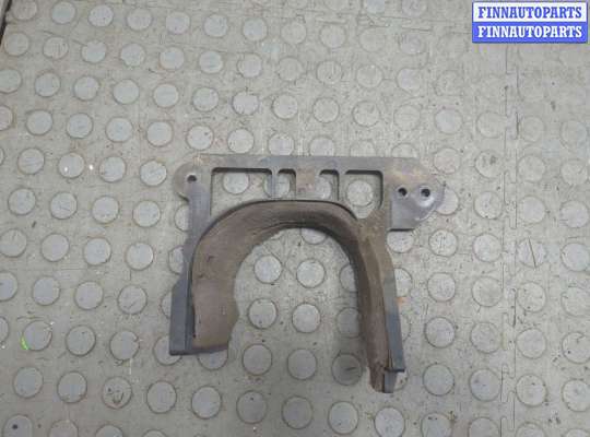 купить Кронштейн (лапа крепления) на Audi Q5 2008-2017