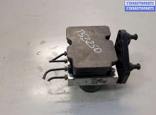 купить Блок АБС, насос (ABS, ESP, ASR) на Mercedes Sprinter 2018-2025