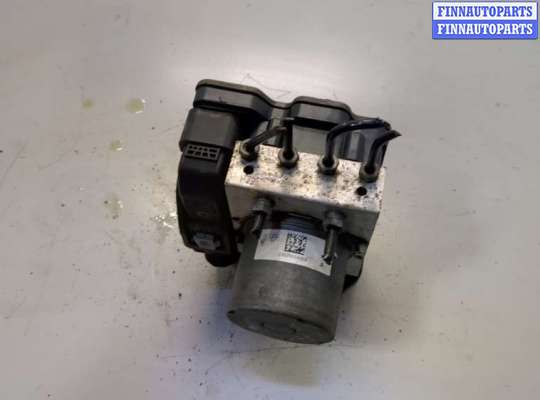 купить Блок АБС, насос (ABS, ESP, ASR) на Mercedes Sprinter 2018-2025