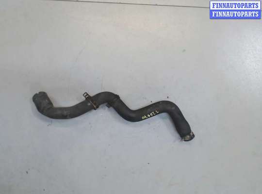 купить Патрубок охлаждения на Ford Focus 2 2008-2011