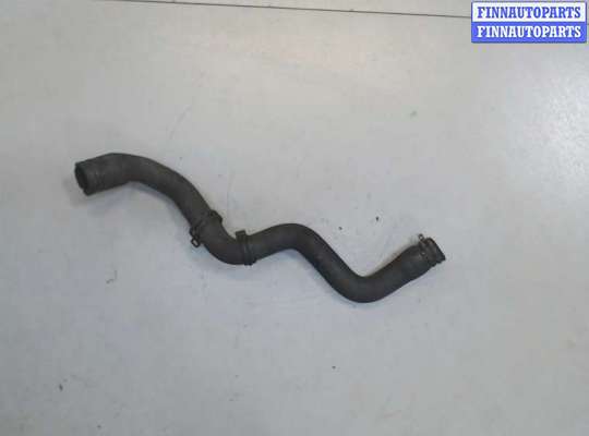 купить Патрубок охлаждения на Ford Focus 2 2008-2011