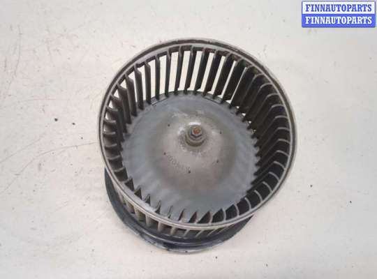 купить Двигатель отопителя (моторчик печки) на Nissan Qashqai 2006-2013