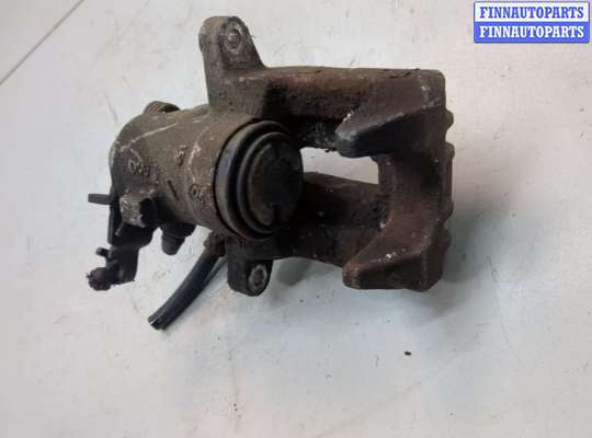 купить Суппорт на Seat Leon 2 2005-2012