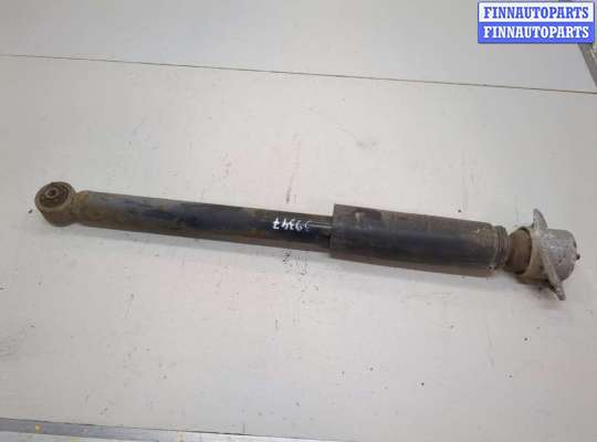 купить Амортизатор подвески на Seat Ibiza 3 2001-2008