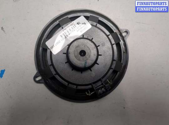 купить Динамик на Renault Laguna 2 2001-2007