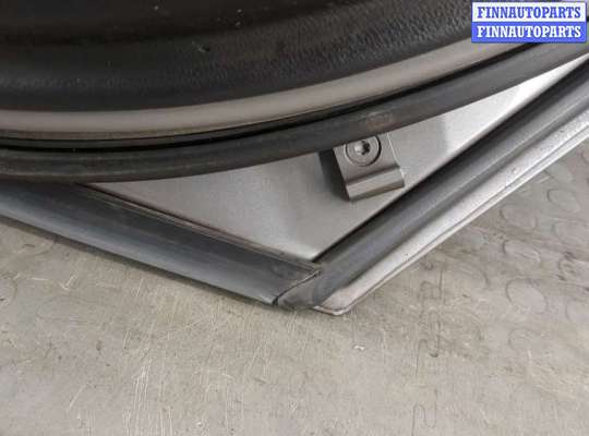 купить Замок двери на BMW 7 E65 2001-2008