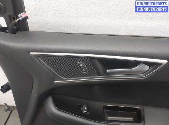 купить Стеклоподъемник электрический на Ford Edge 2018-2023