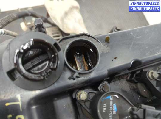 купить Генератор на Ford Mondeo 4 2007-2015