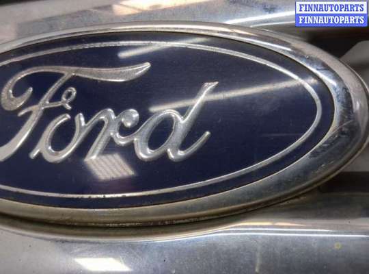 купить Решетка радиатора на Ford Ranger 2006-2012