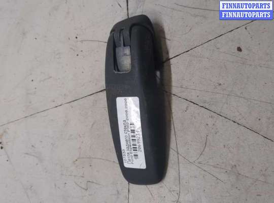 купить Петля заднего стекла на Ford Expedition 2002-2006