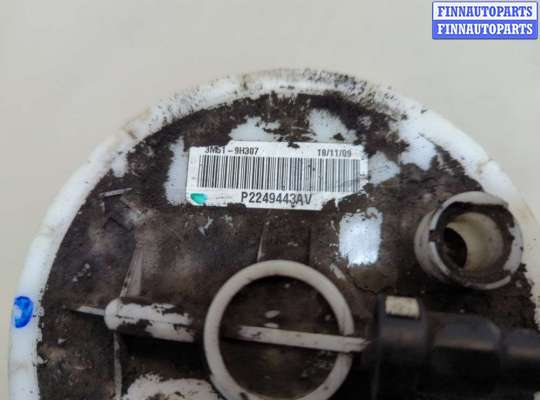 купить Насос топливный электрический на Ford Focus 2 2008-2011