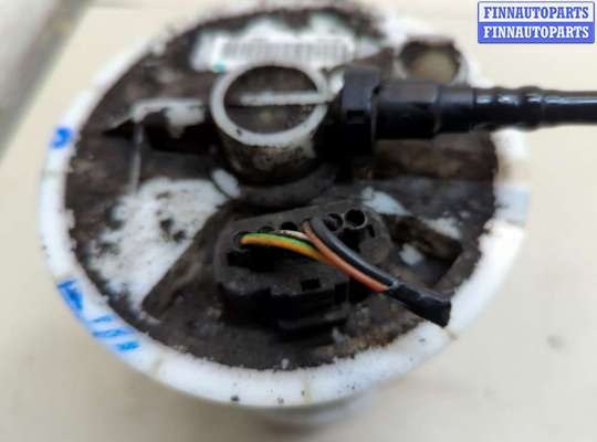 купить Насос топливный электрический на Ford Focus 2 2008-2011