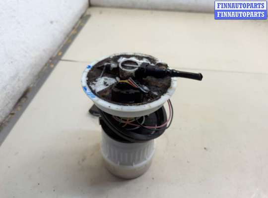 Насос топливный электрический FO2099508 на Ford Focus 2 2008-2011