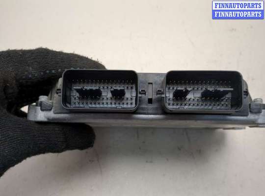 купить Блок управления двигателем на Suzuki Grand Vitara 2005-2016