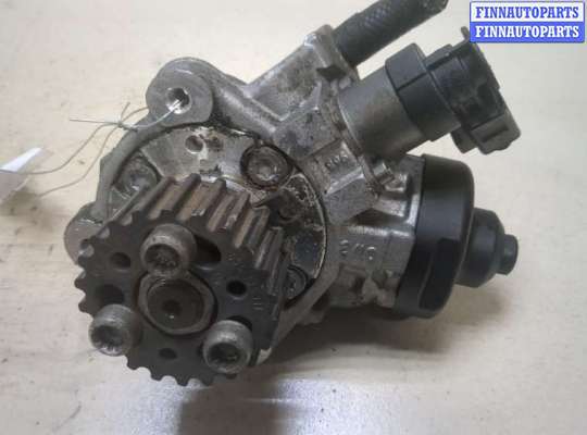 купить ТНВД на Volkswagen Passat 7 2010-2015 Европа