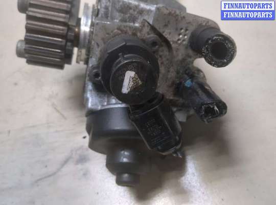 купить ТНВД на Volkswagen Passat 7 2010-2015 Европа