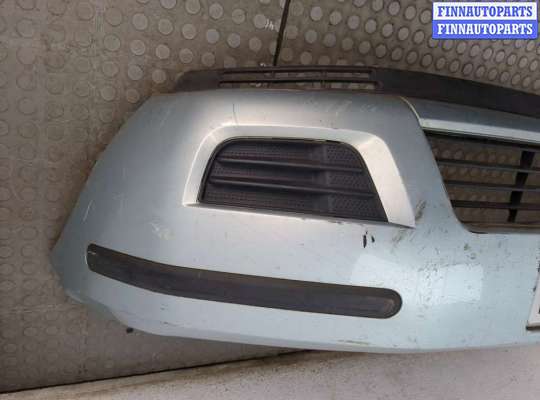 купить Бампер на Ford Fusion 2002-2012